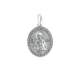 АРТИКУЛ: 17-293